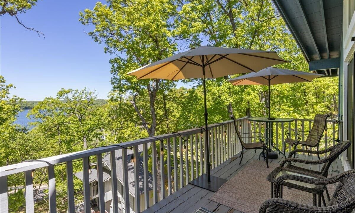 Photo of Outdoor in Osage Beach