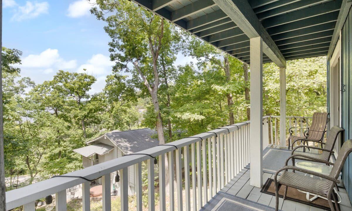 Photo of Outdoor in Osage Beach