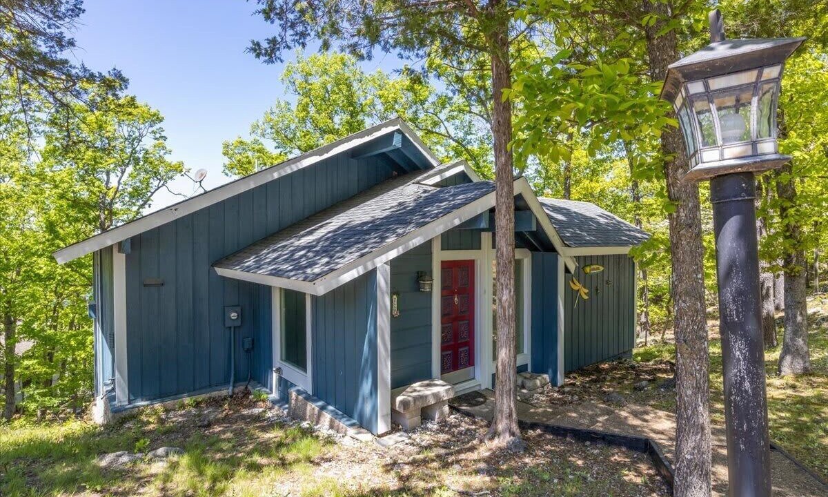Photo of Outdoor in Osage Beach