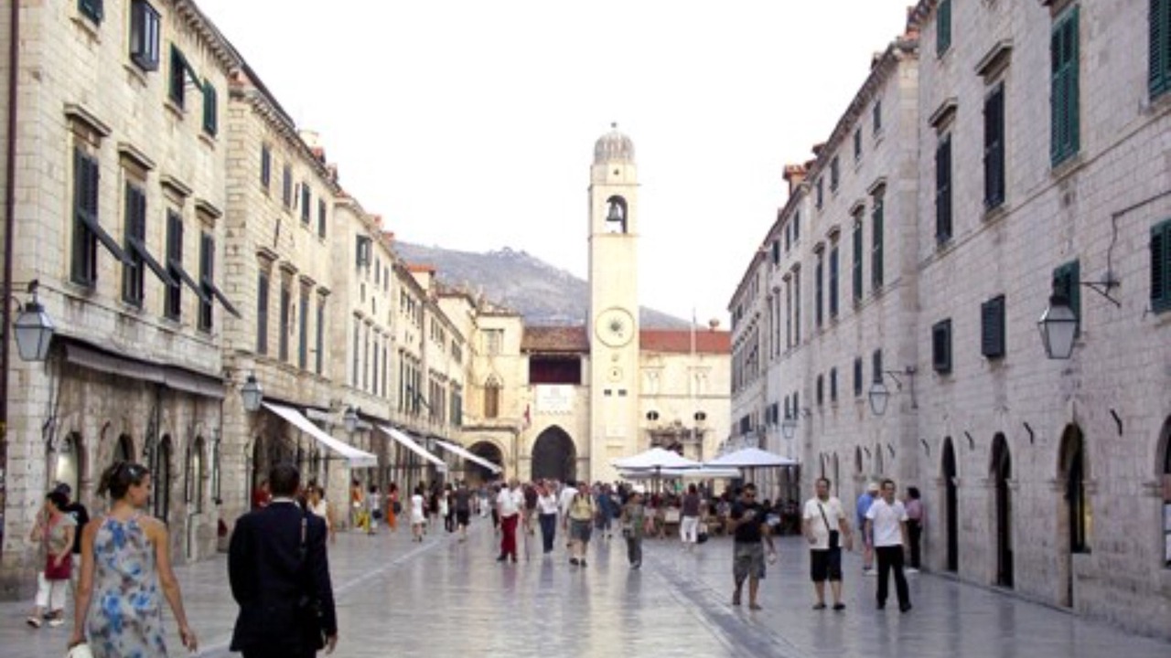 Photo of Others in Zvekovica