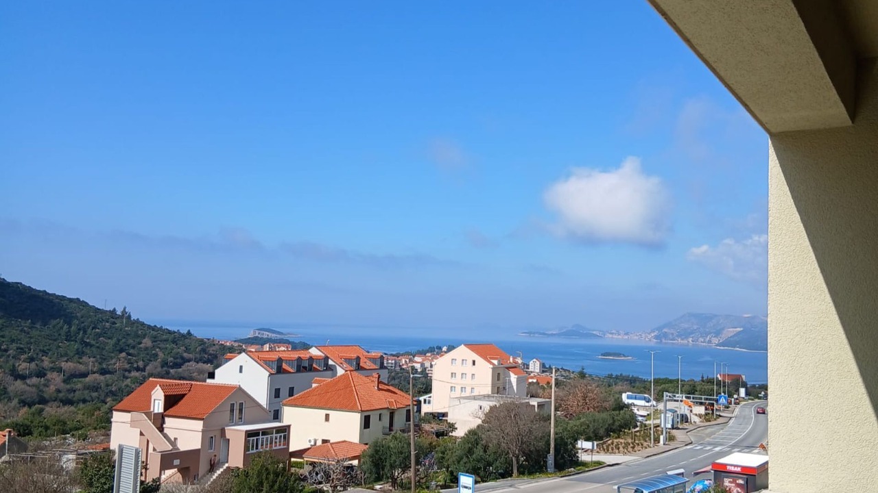 Photo of Outdoor in Zvekovica