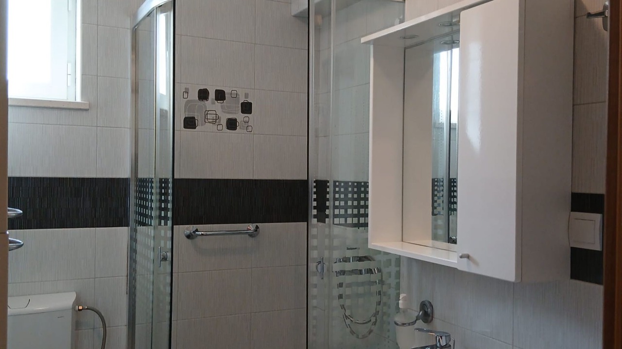 Photo of Bathroom in Zvekovica