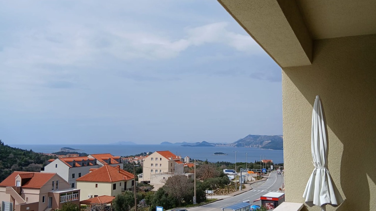 Photo of Outdoor in Zvekovica