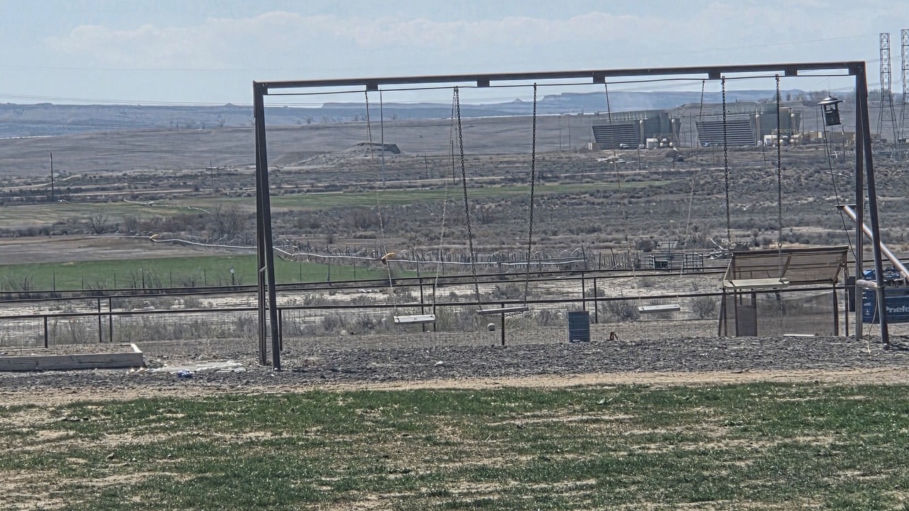Photo of Others in Emery County