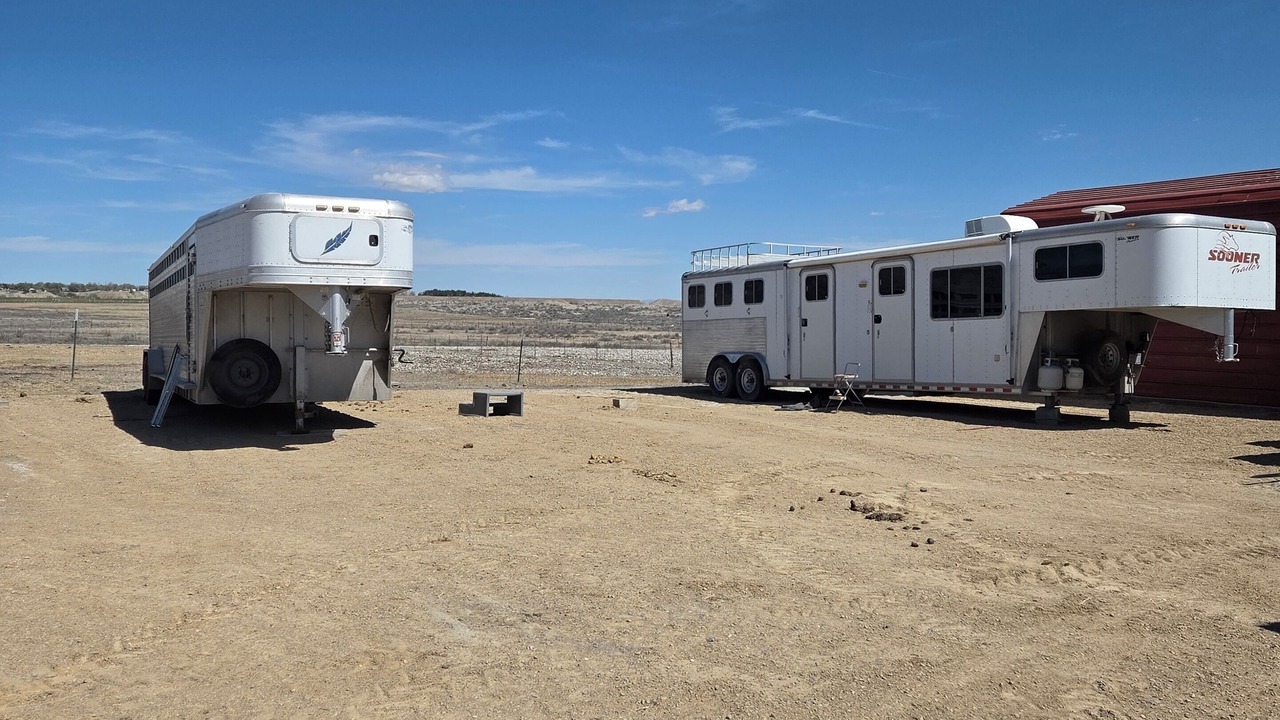 Photo of Others in Emery County