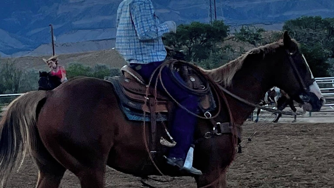 Photo of Others in Emery County