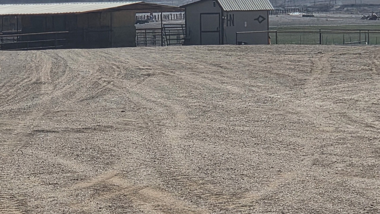 Photo of Others in Emery County