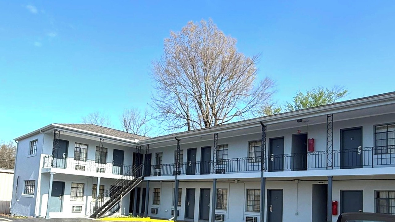 Photo of Outdoor in Amory