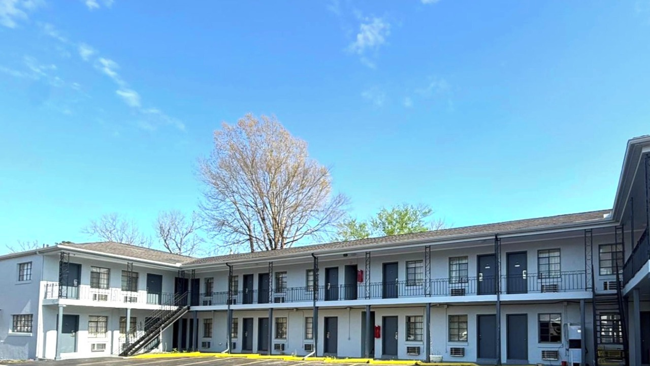 Photo of Outdoor in Amory