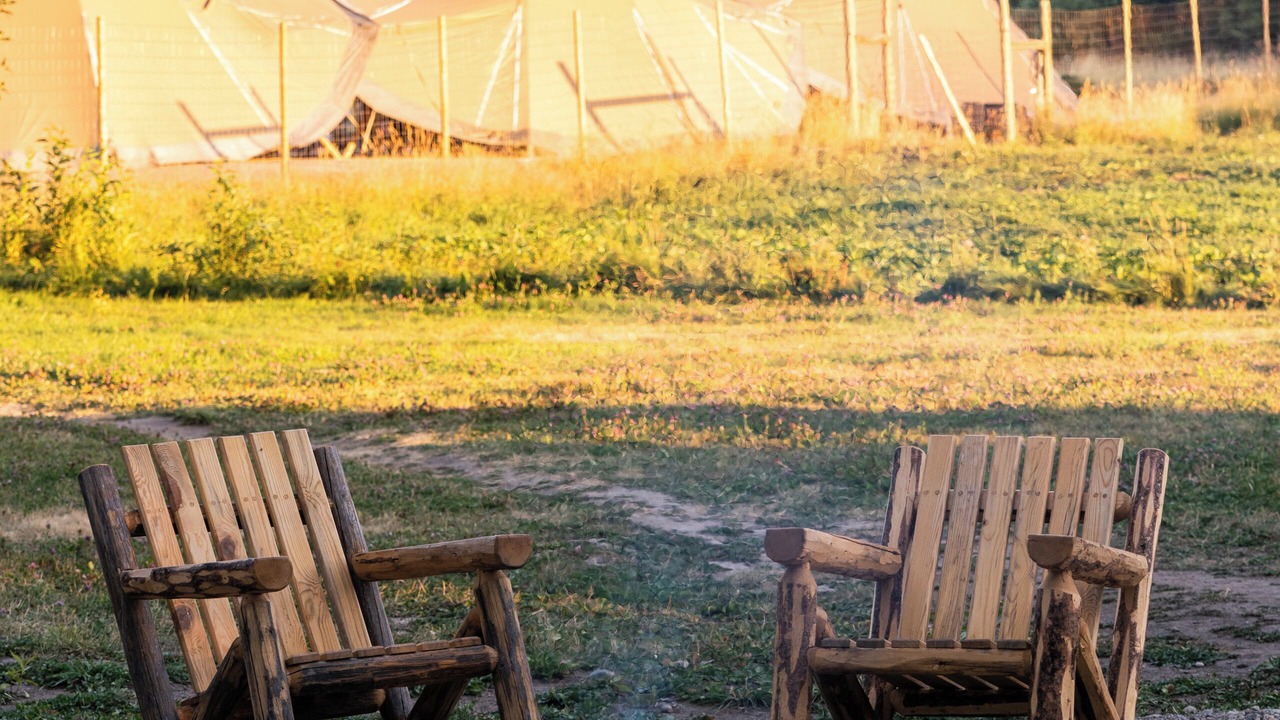 Photo of Outdoor in Bozeman