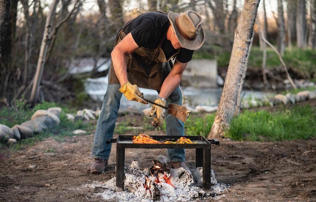 Photo of Others in Bozeman