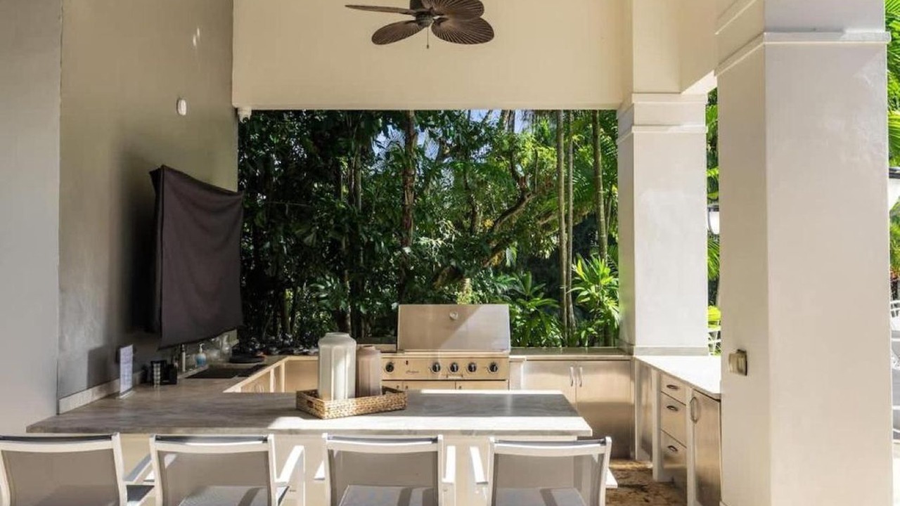 Photo of Outdoor in Plantation