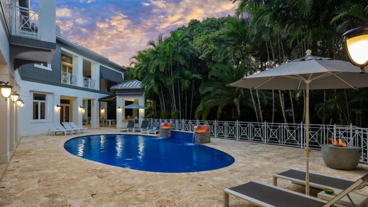Photo of Outdoor in Plantation