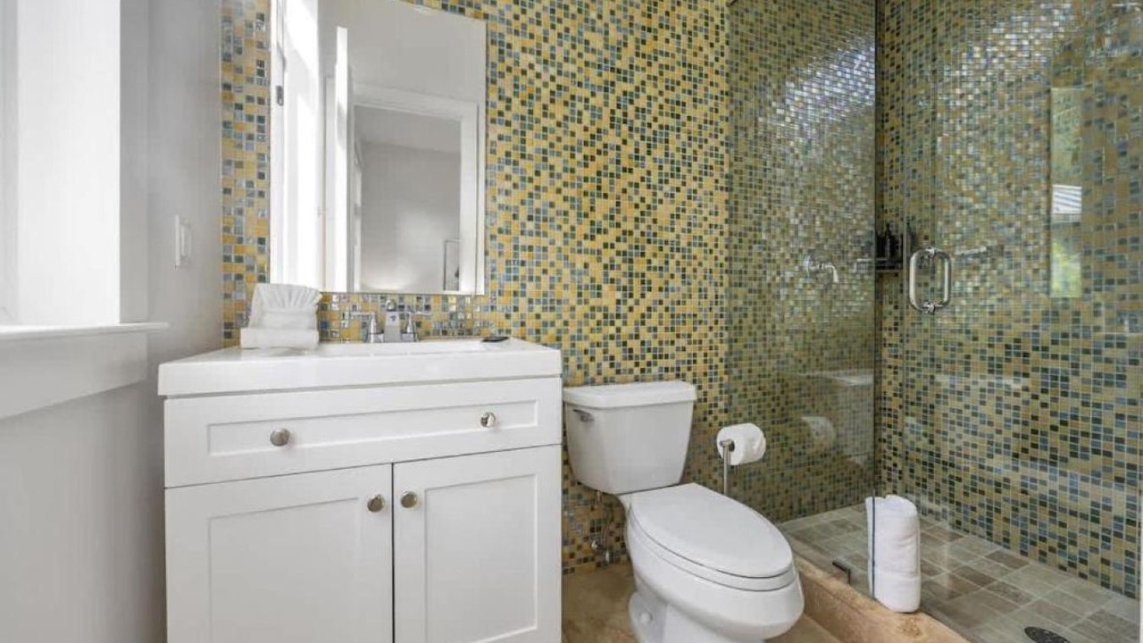 Photo of Bathroom in Plantation