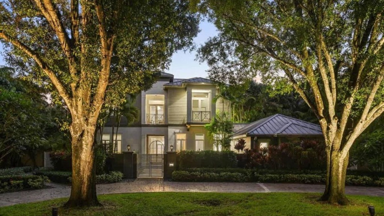 Photo of Outdoor in Plantation
