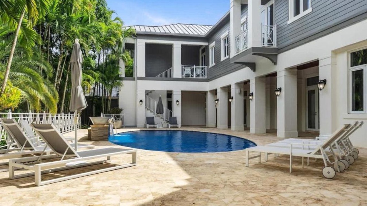 Photo of Outdoor in Plantation