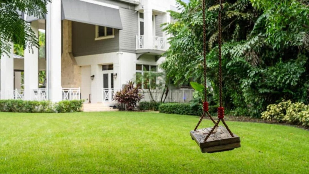 Photo of Outdoor in Plantation