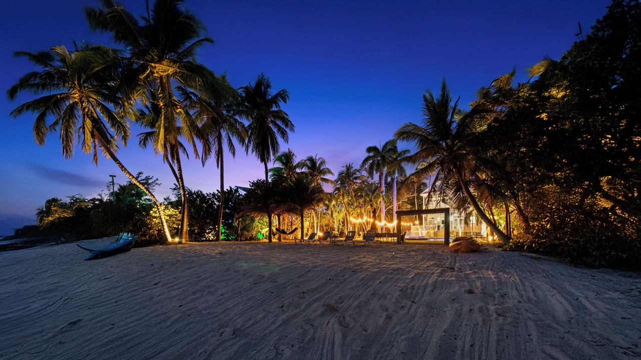 Photo of Others in Islamorada