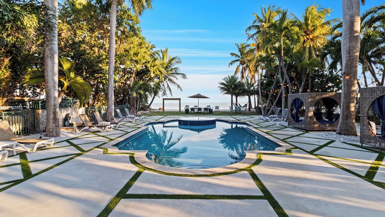 Photo of Outdoor in Islamorada