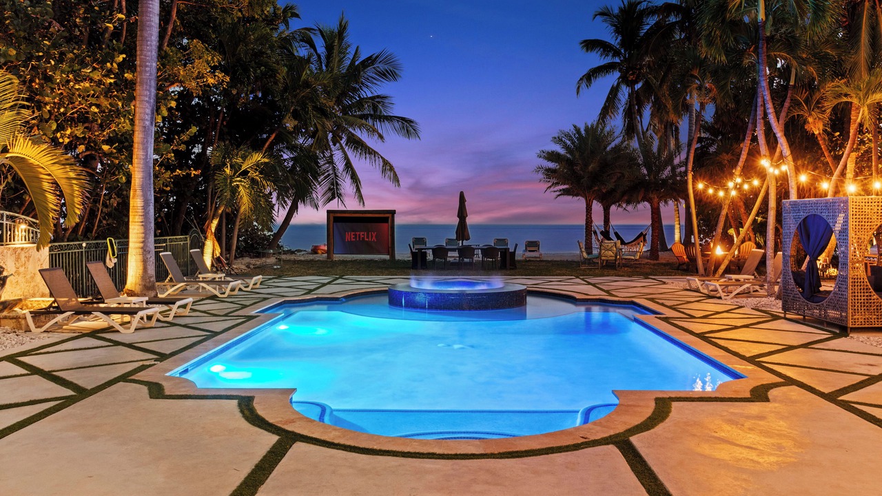 Photo of Outdoor in Islamorada
