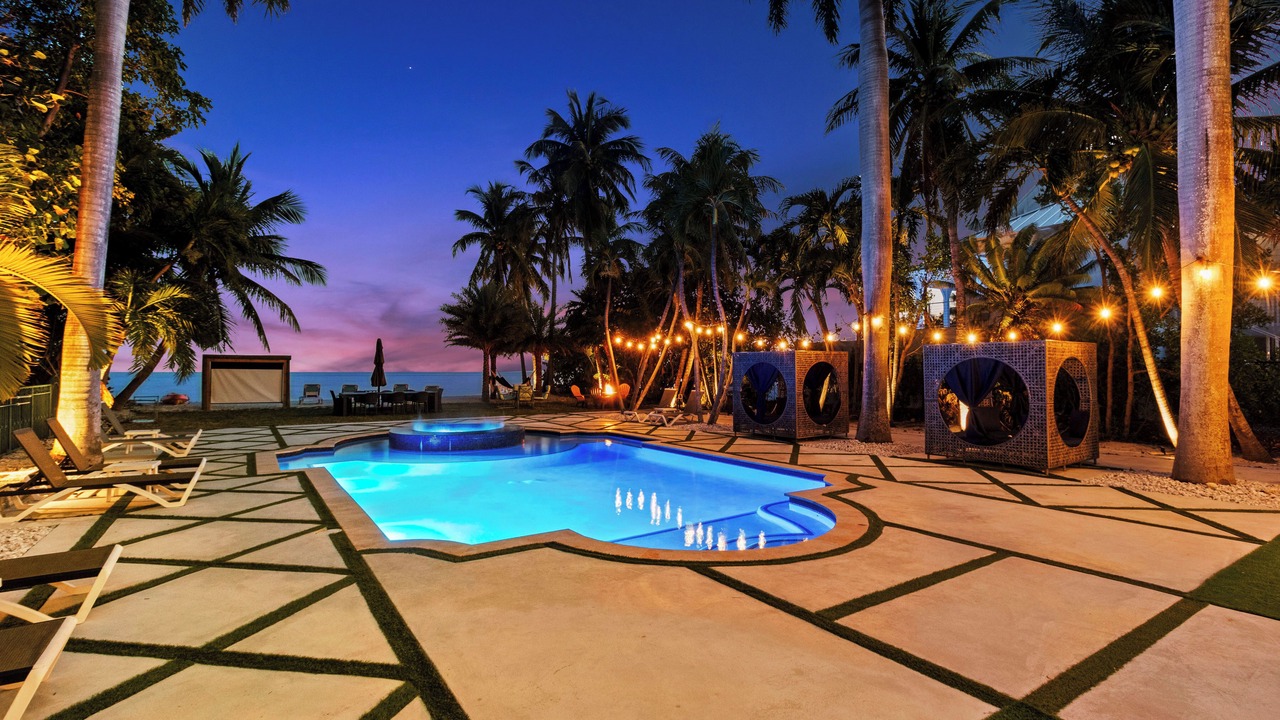 Photo of Outdoor in Islamorada
