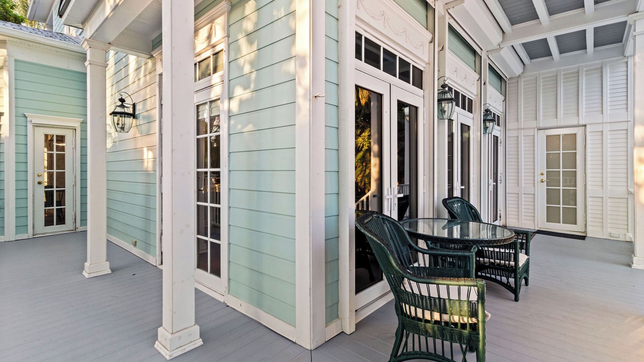 Photo of Outdoor in Islamorada