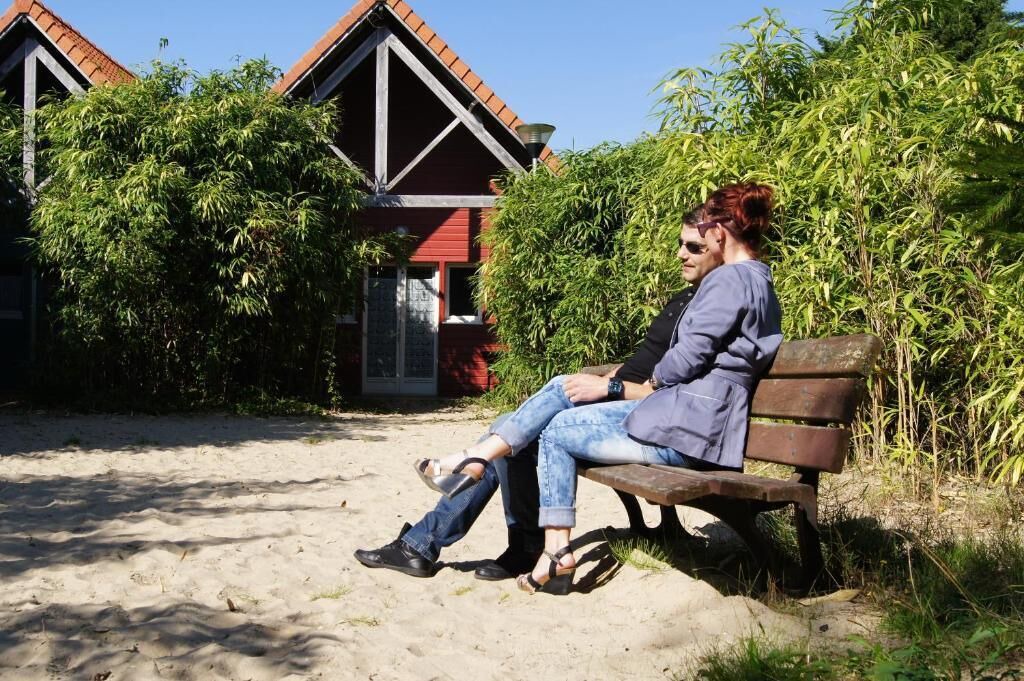 Photo of Others in Fort-Mahon-Plage
