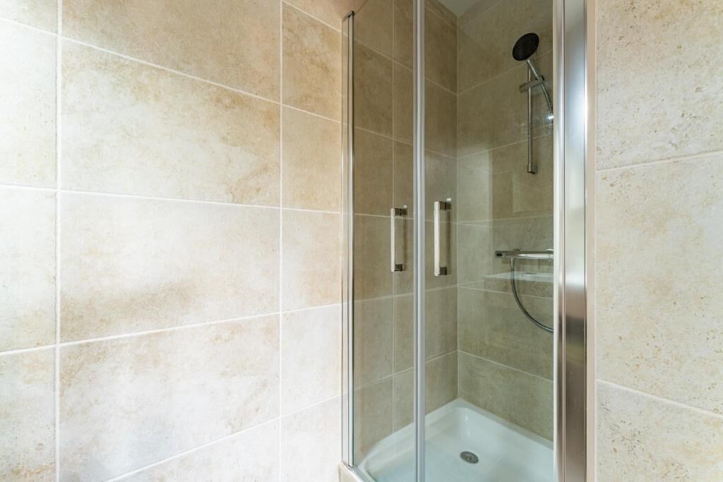 Photo of Bathroom in Saint-Nauphary