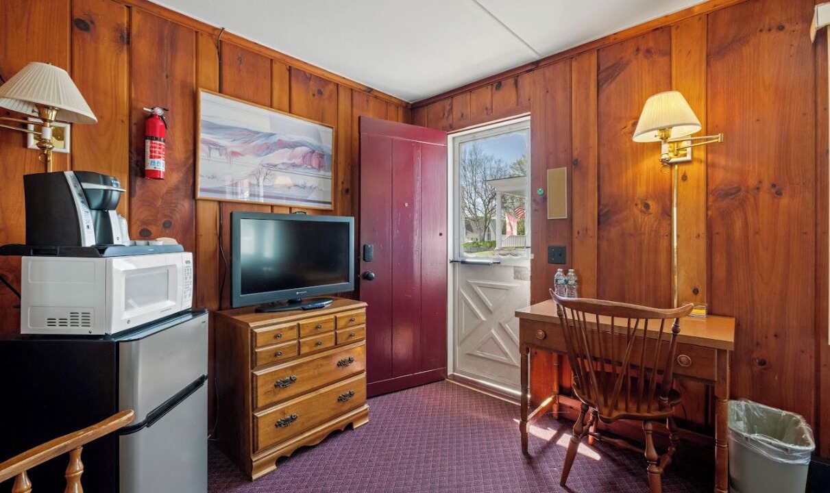 Photo of Bedroom in Littleton