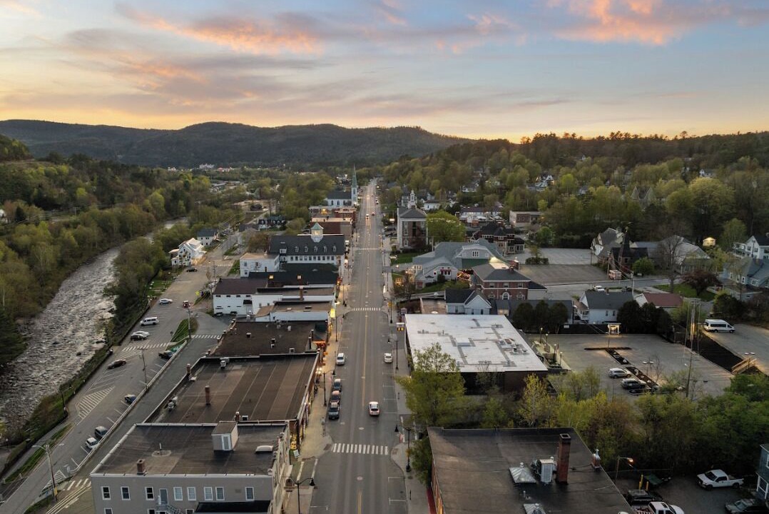 Photo of Outdoor in Littleton