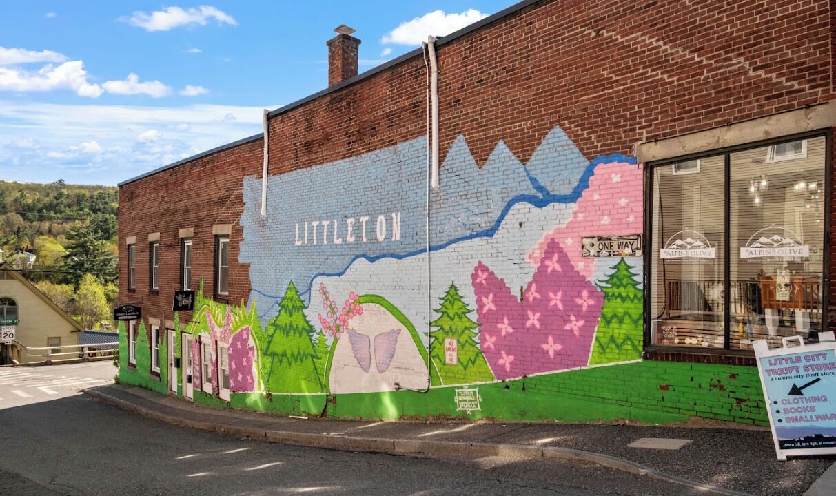 Photo of Others in Littleton
