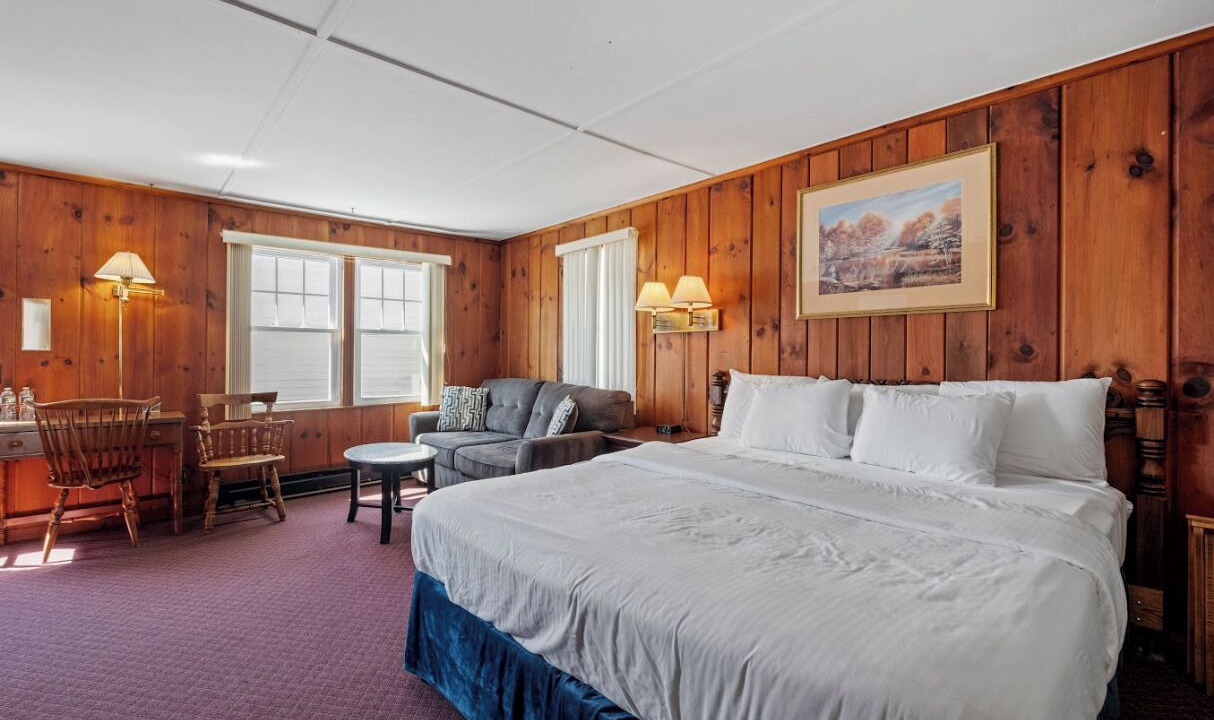 Photo of Bedroom in Littleton