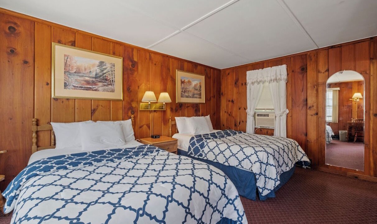 Photo of Bedroom in Littleton
