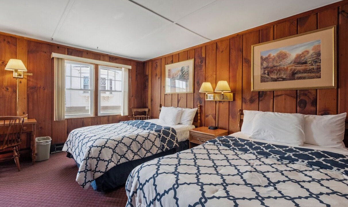 Photo of Bedroom in Littleton