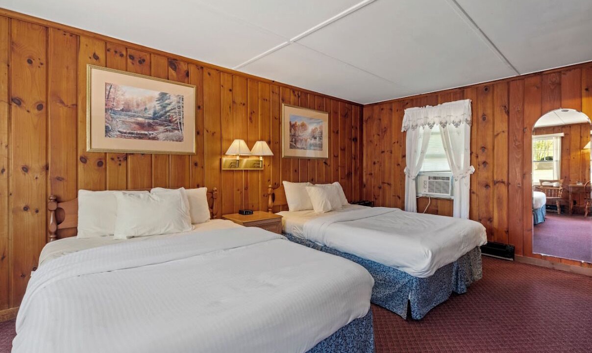 Photo of Bedroom in Littleton