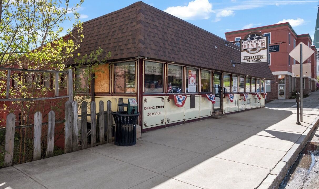 Photo of Outdoor in Littleton