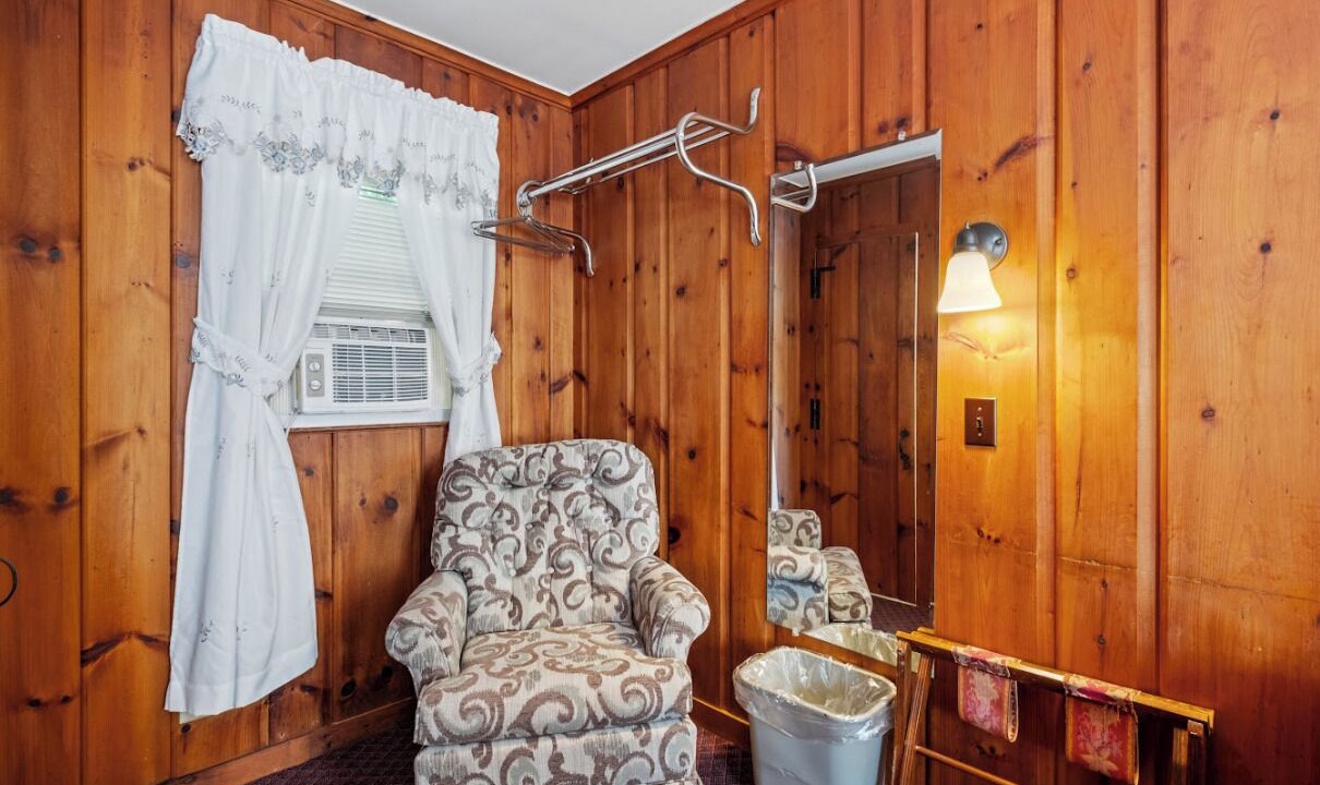 Photo of Bedroom in Littleton