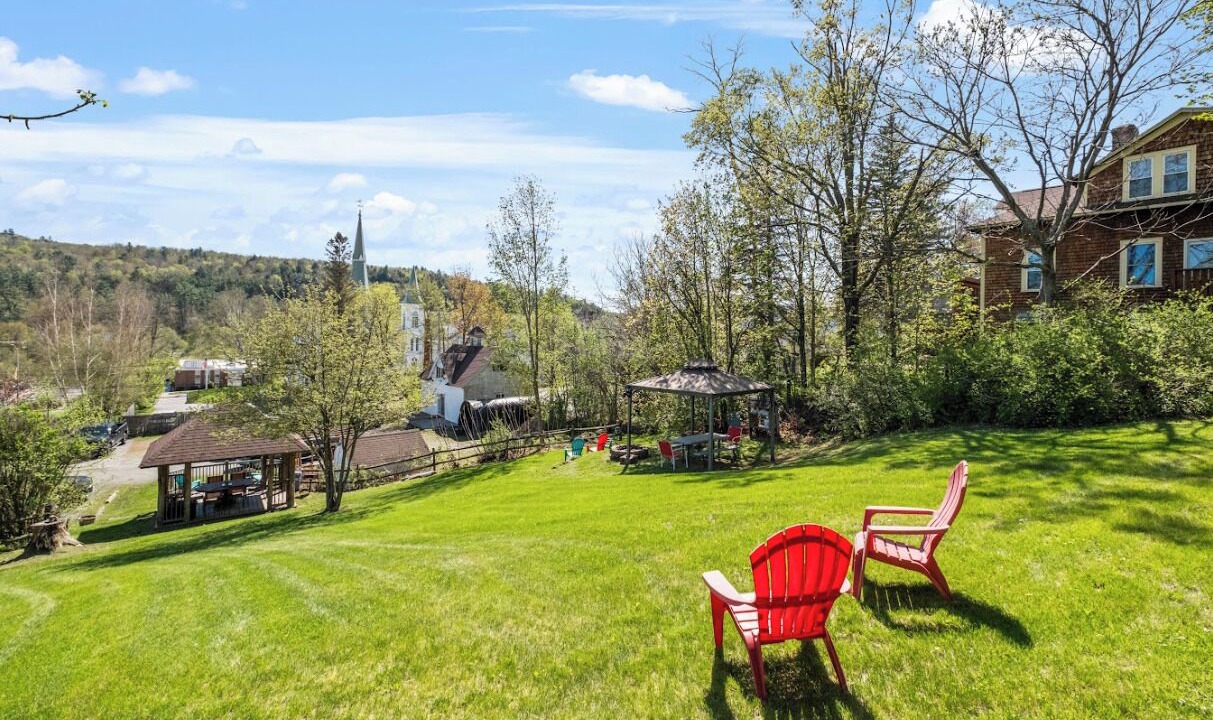 Photo of Outdoor in Littleton