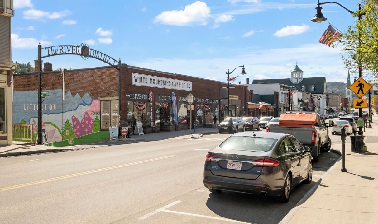 Photo of Others in Littleton