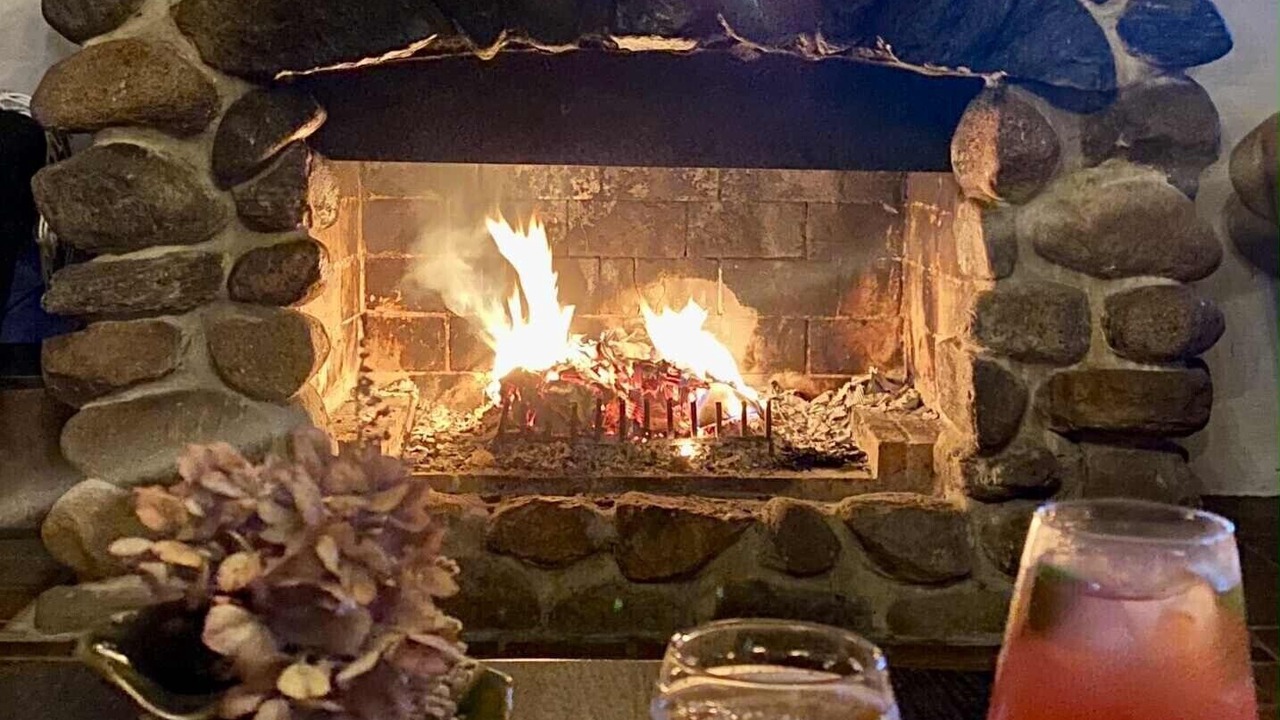 Photo of Others in Læsø