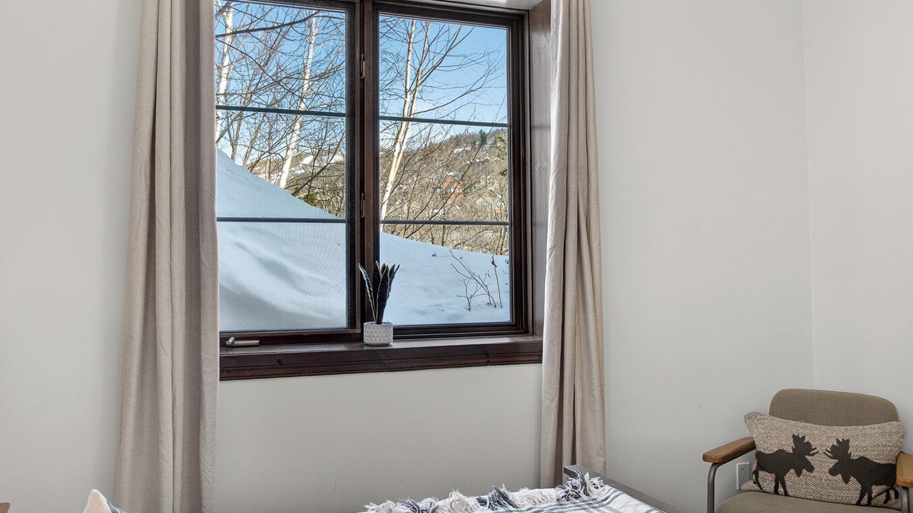 Photo of Others in Mont-Tremblant