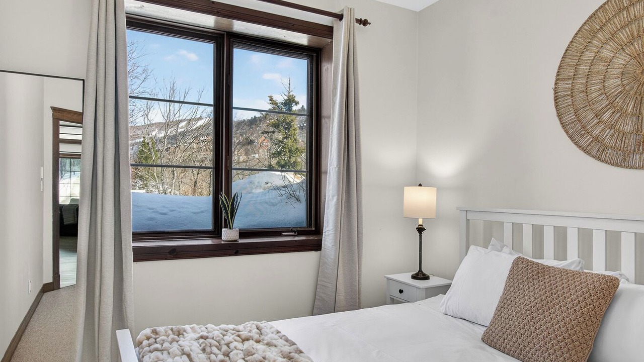 Photo of Others in Mont-Tremblant