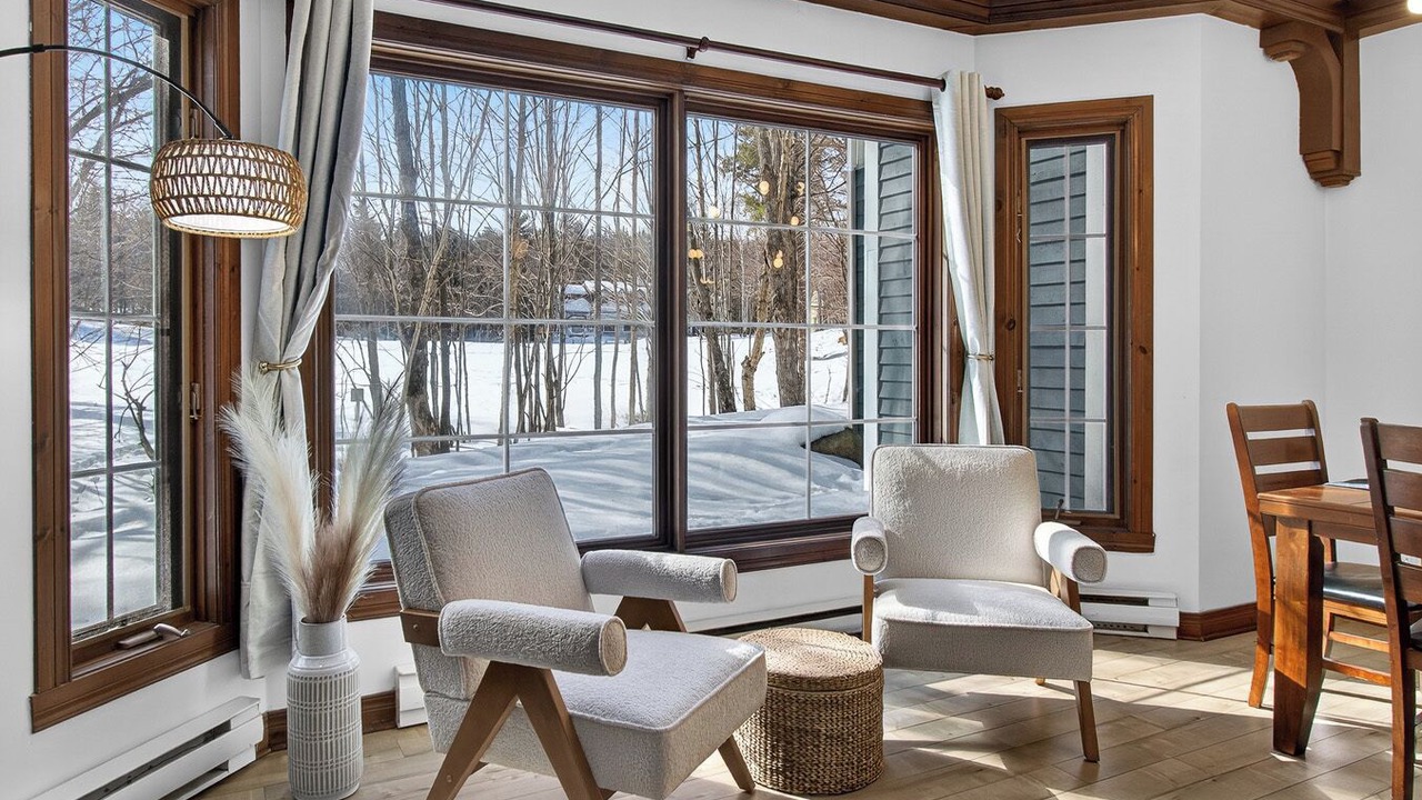 Photo of Others in Mont-Tremblant