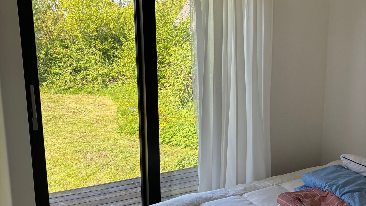 Photo of Outdoor in Rodvig Stevns