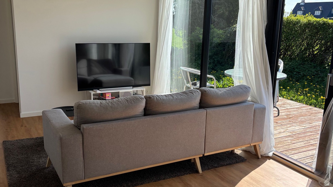 Photo of Outdoor in Rodvig Stevns