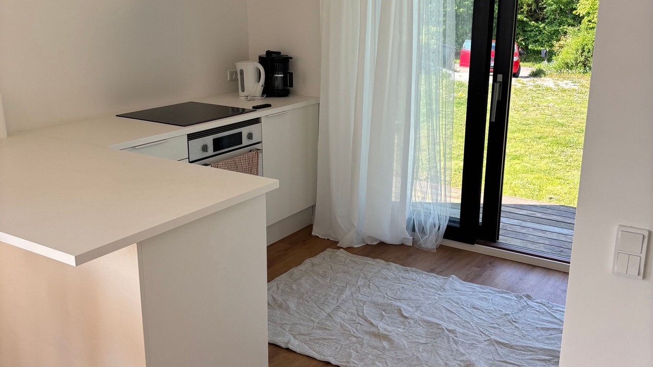 Photo of Outdoor in Rodvig Stevns