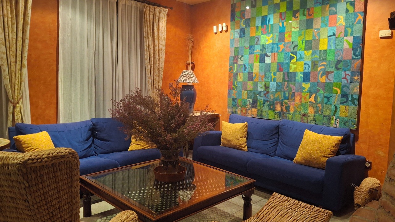 Photo of Others in Arroyomolinos de la Vera