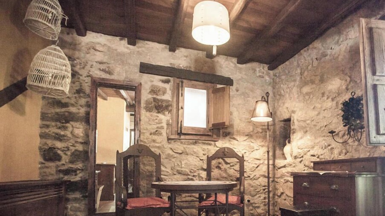 Photo of Others in Arroyomolinos de la Vera