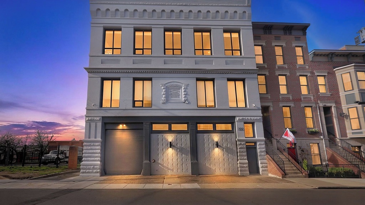 Photo of Outdoor in Over-the-Rhine