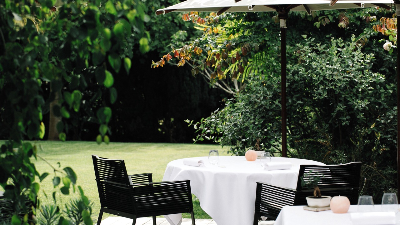 Photo of Outdoor in Saint-Gregoire